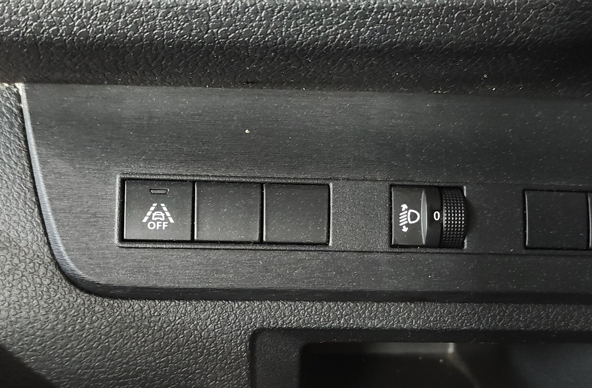 Fiat Scudo Furgon 1.5 BlueHDi L2 - foto 12