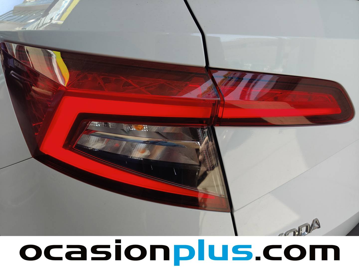 Skoda Karoq Skoda Karoq 1.6 TDI Like (115 CV) al mejor precio