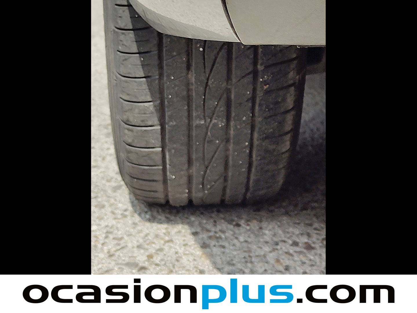 Foto Nissan Townstar Nissan Townstar 1.3G L1 Tekna (130 CV)