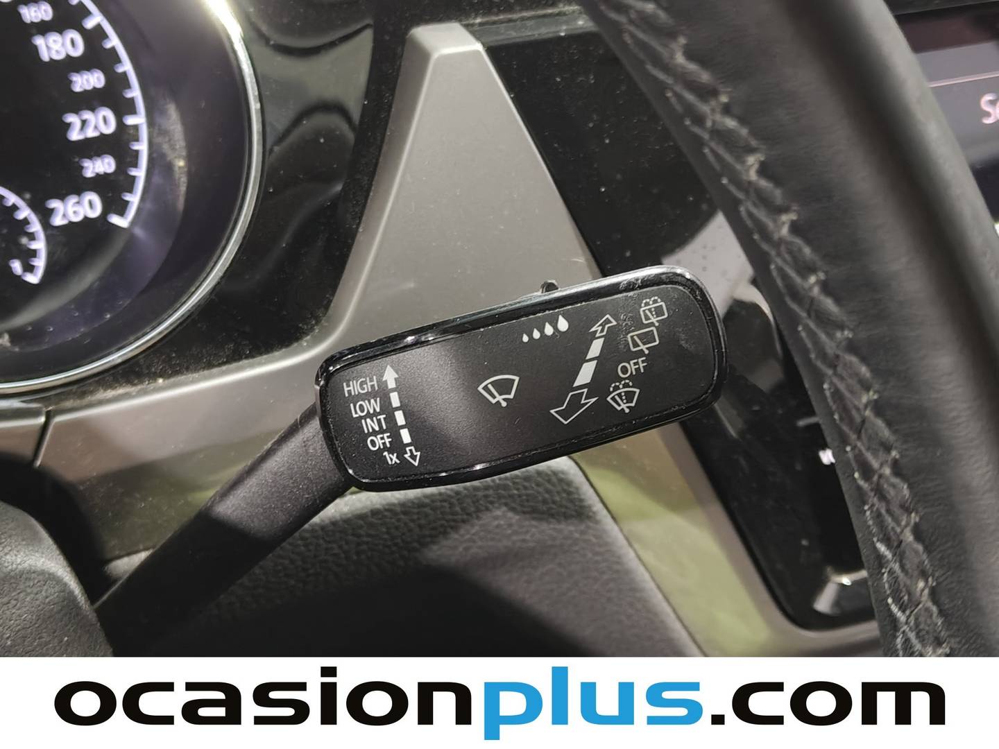 Volkswagen Touran Volkswagen Touran Business 2.0 TDI (122 CV) km 0