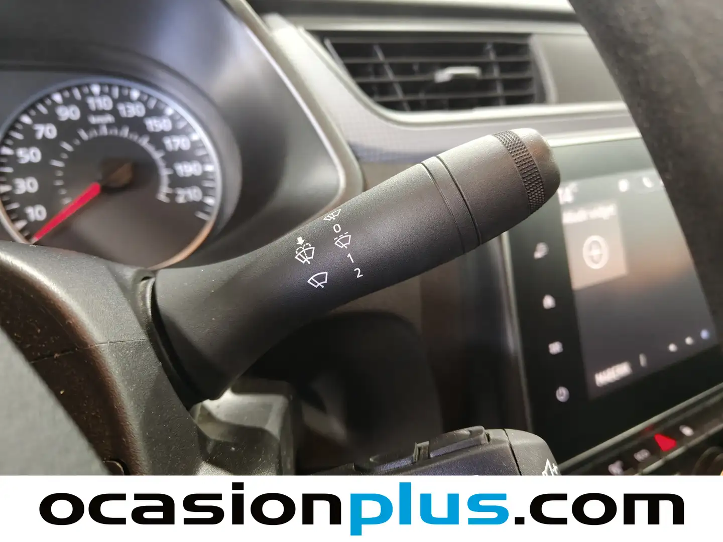 Foto Renault Express Renault Express Advance Furgon Tce (102 CV)