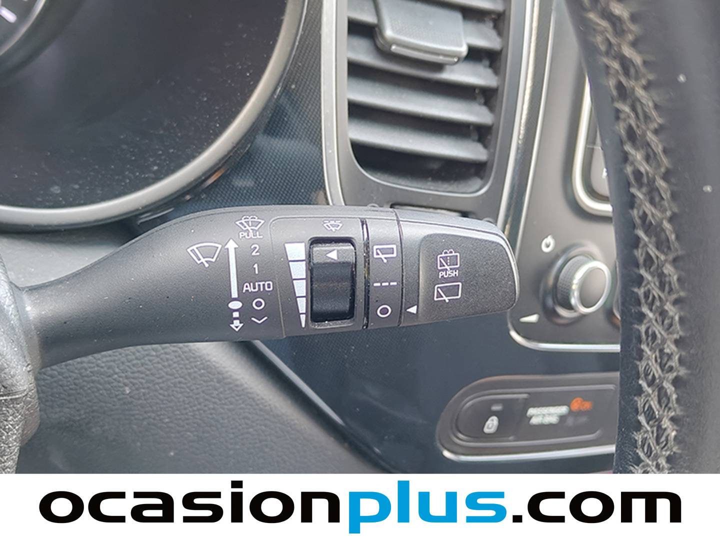 KIA Carens Kia Carens 1.7 CRDi VGT Eco-Dynamic Drive (115 CV) 7 Plazas barato