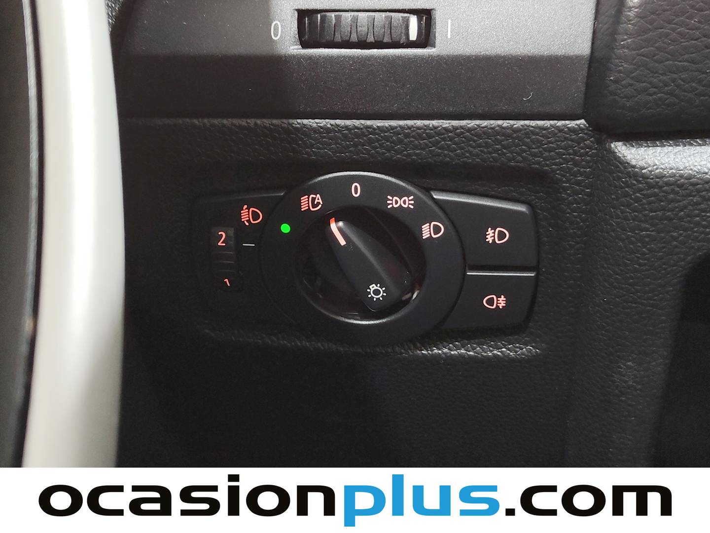 Foto BMW Serie 1 BMW Serie 1 120i  (170 CV)