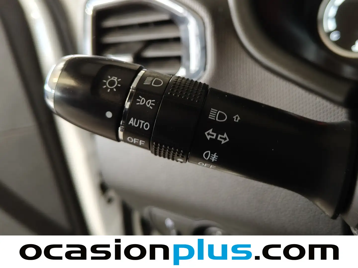 Foto DR AUTOMOBILES DR 4.0 DR AUTOMOBILES DR4 1.5  (116 CV)