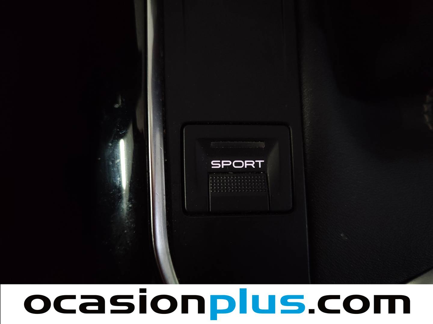 Peugeot 3008 Peugeot 3008 PureTech 130 S&S GT Line (130 CV) seminuevo