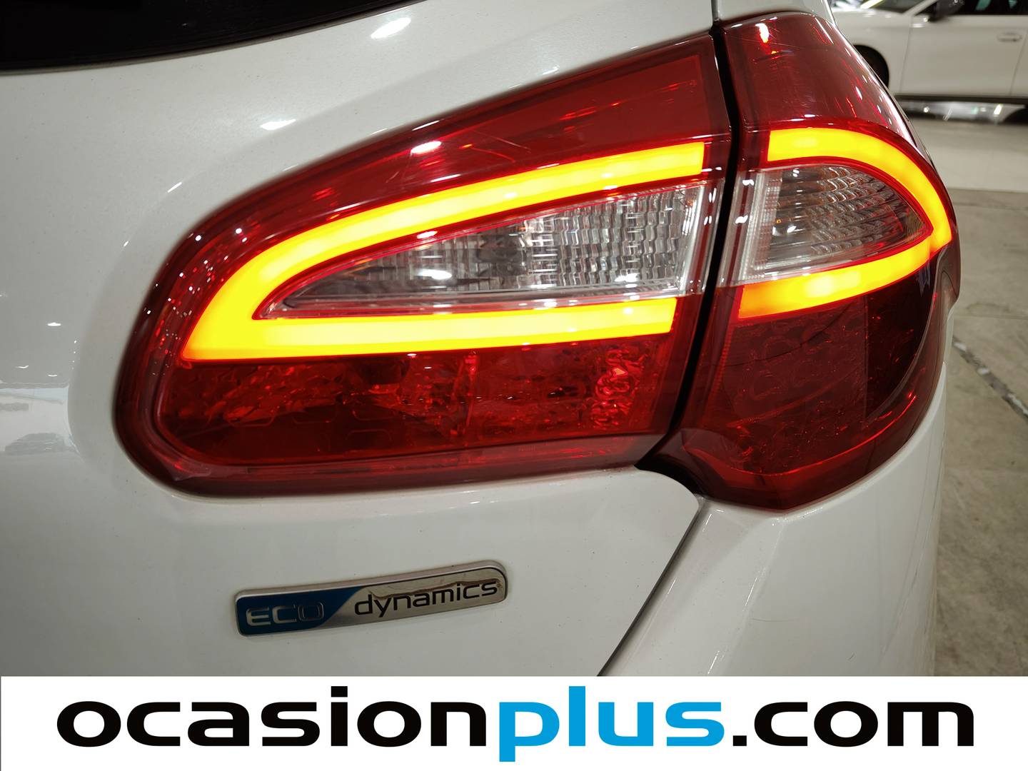 KIA Ceed KIA Ceed 1.0 T-GDi Eco-Dynamics x-Tech (100 CV) km 0