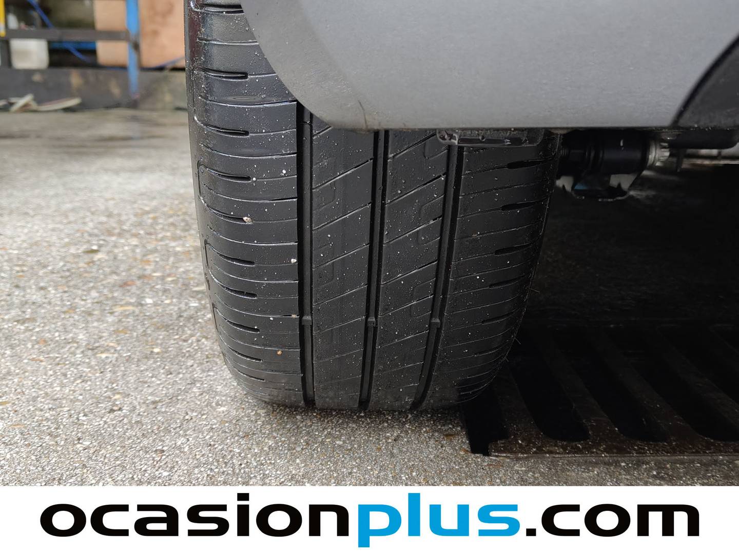 Foto Fiat 500 Fiat 500 Electrico 500 Icon Hb 320km (118 CV)