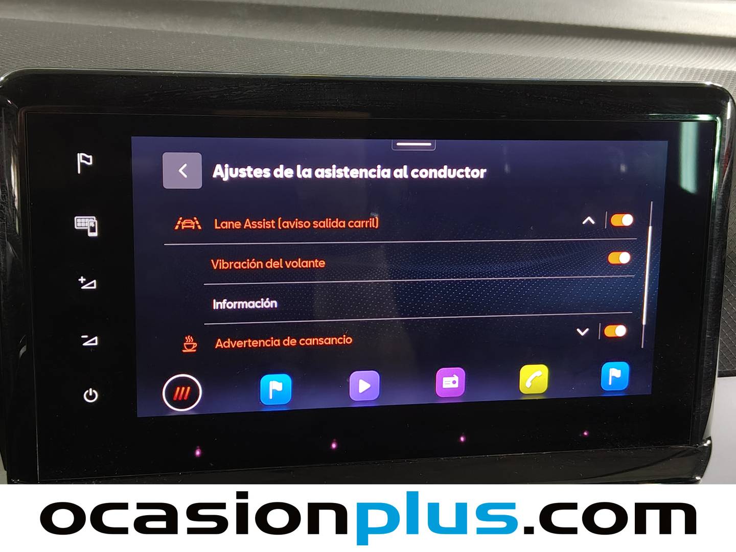 Foto Seat Arona SEAT Arona 1.5 TSI S&S FR XL DSG (150 CV)