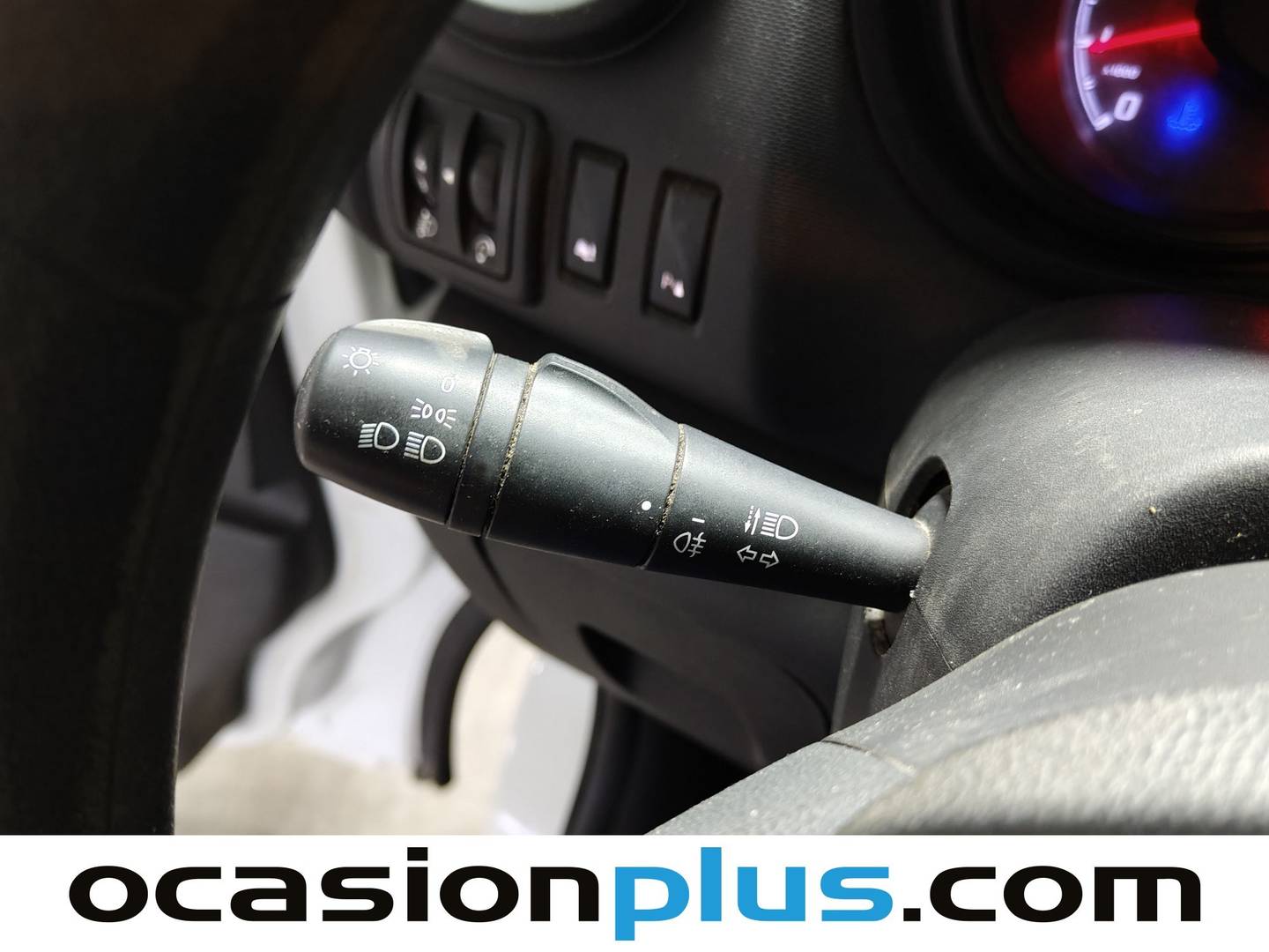 Foto Fiat Talento Fiat Talento Furgon 1.6 MultiJet Base Largo (120 CV)