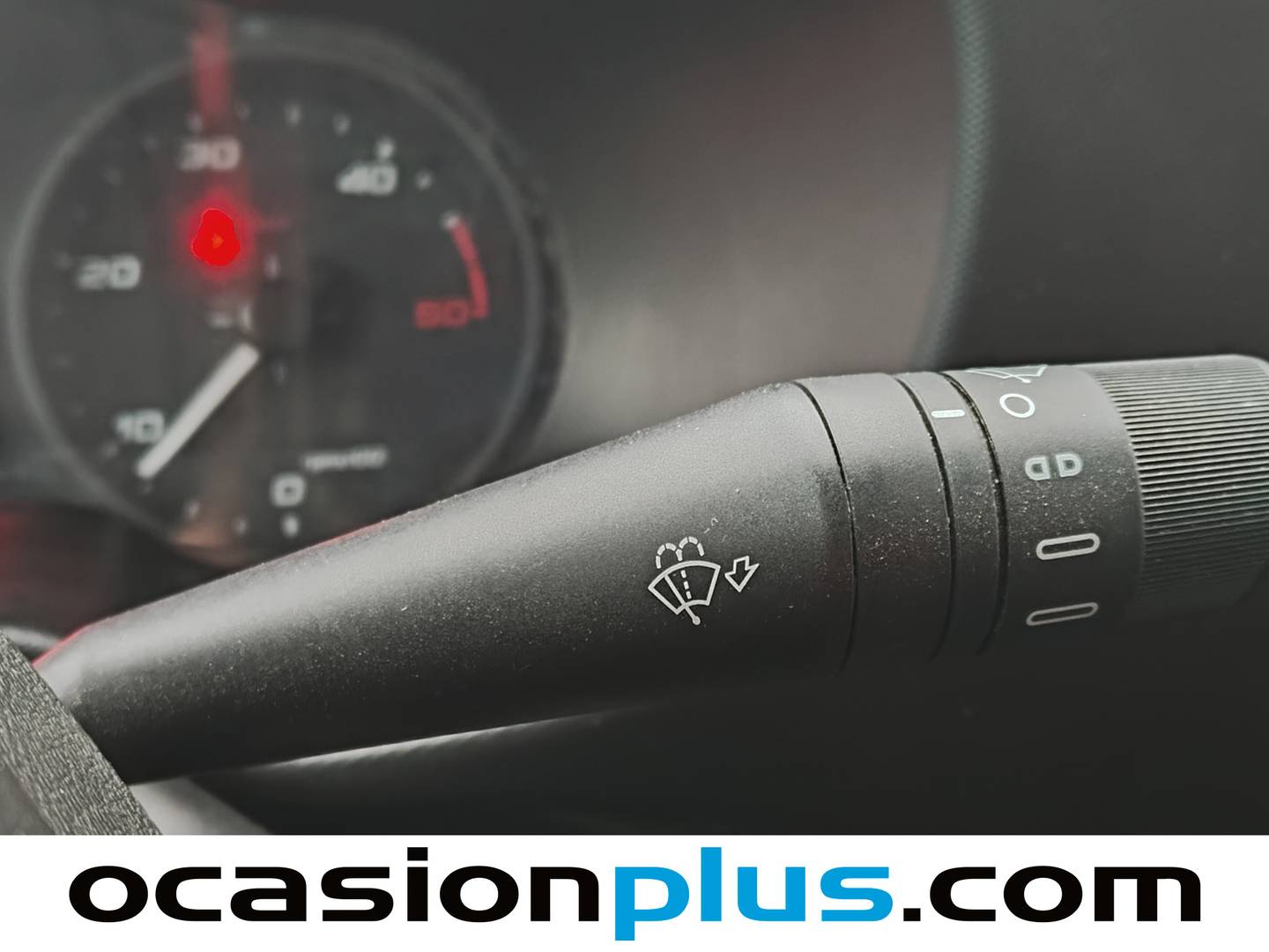 Iveco Daily Iveco Daily Furgon 35S 16 V 3520L/H2 (156 CV) de ocasión