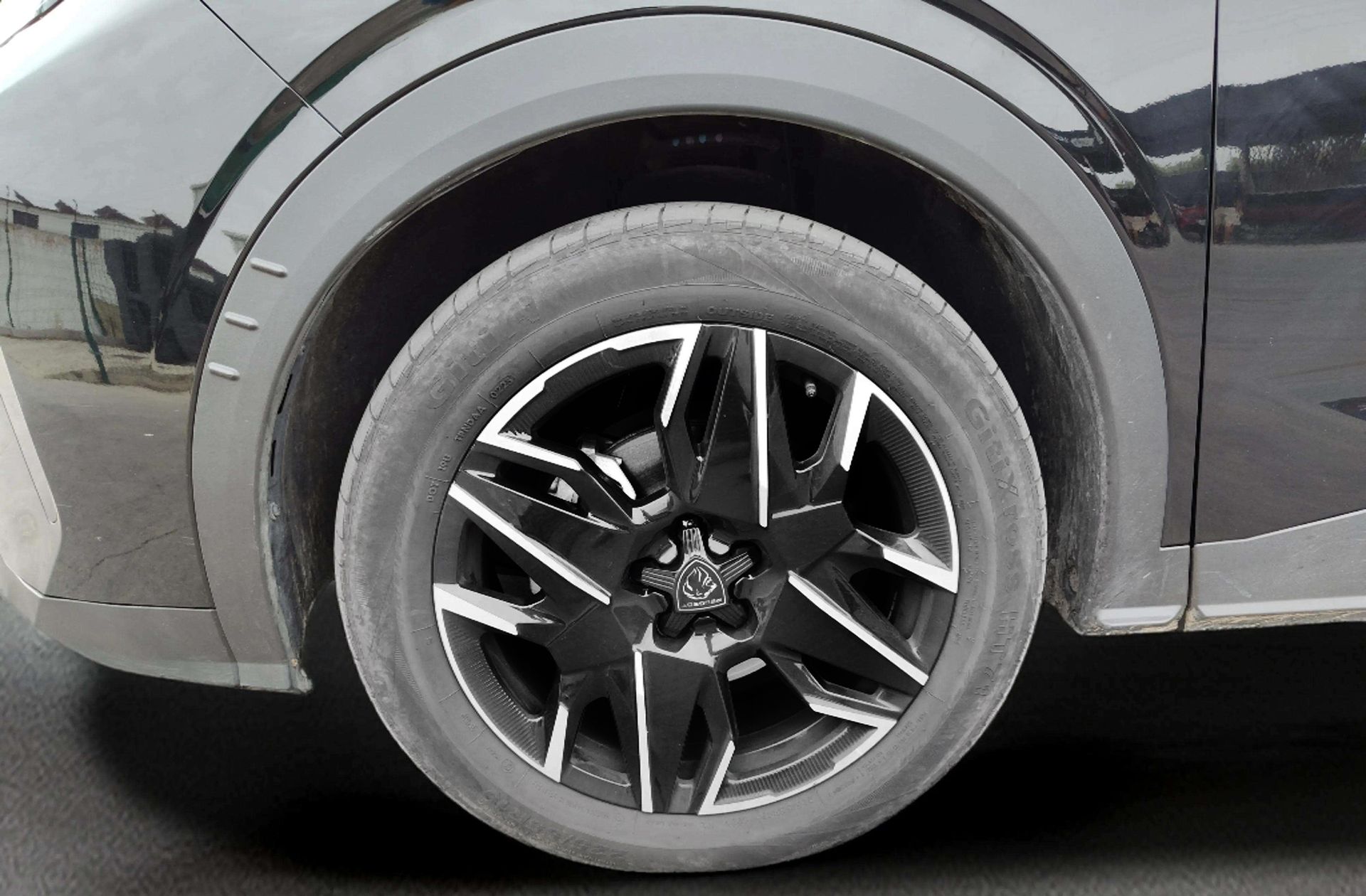 Peugeot 3008 145 Allure eDCS6 - foto 38