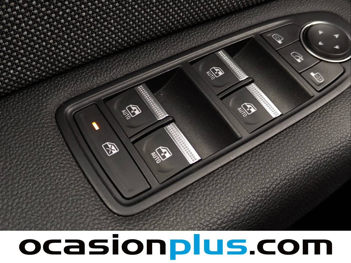 Foto Renault Captur Renault Captur Techno TCe (90 CV)