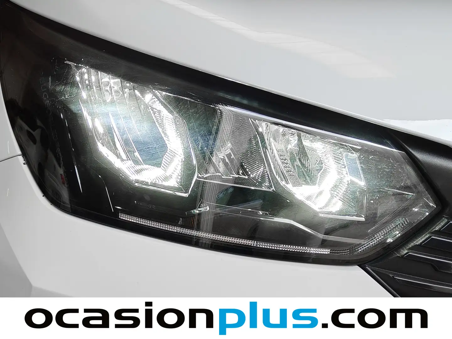 Foto Peugeot 2008 Peugeot 2008 PureTech 100 S&S Active (100 CV)