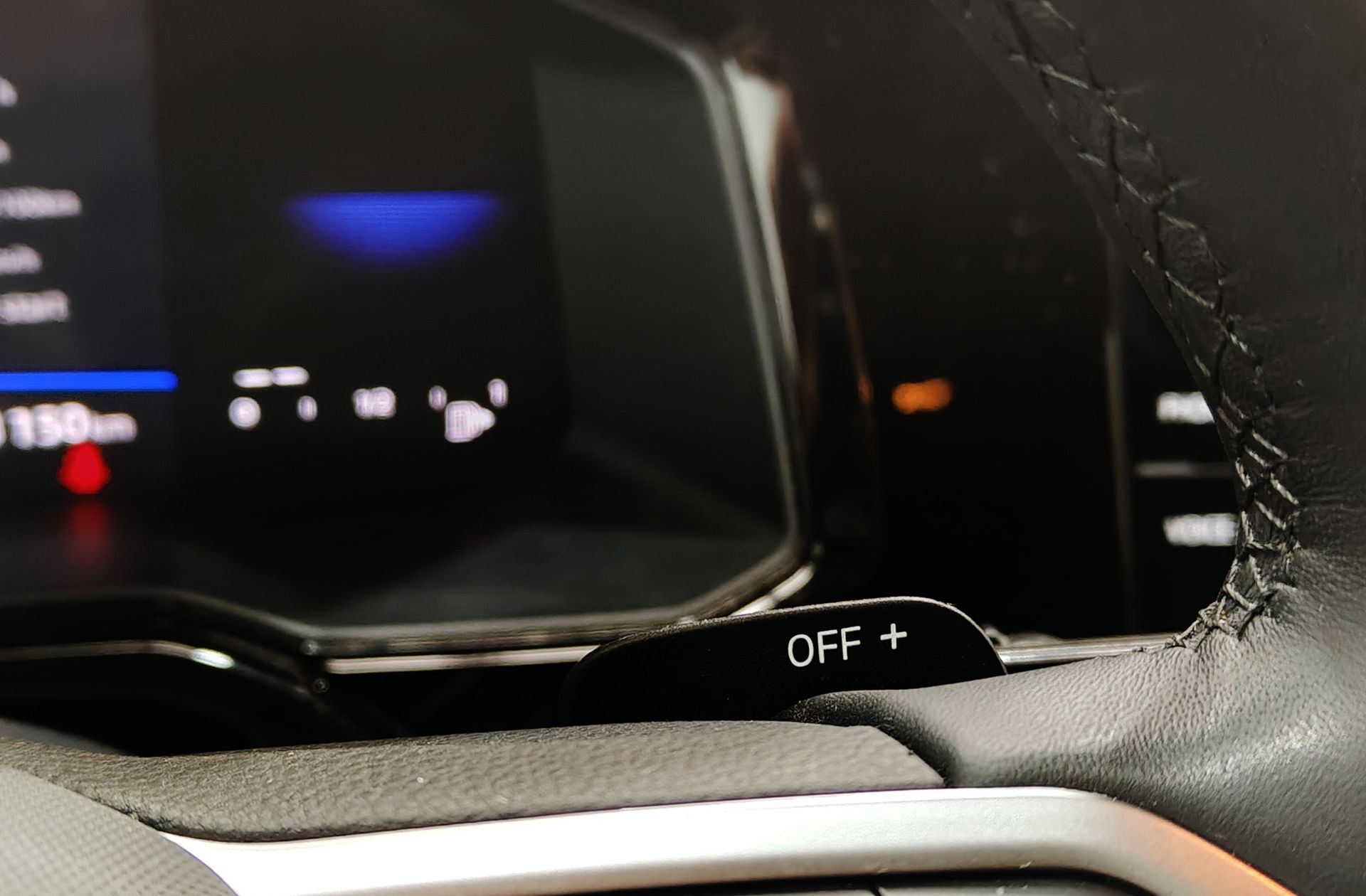Volkswagen Polo ``más`` 1.0 TSI DSG - foto 31