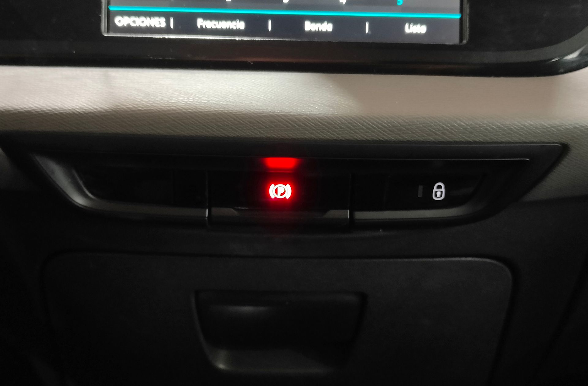 Citroën C4 SpaceTourer PureTech 130 Feel - foto 32