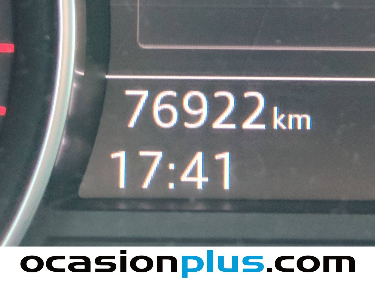 Audi A4 Audi A4 Avant Advanced edition 2.0 TDI (150 CV) S tronic Pack S-Line 150cv