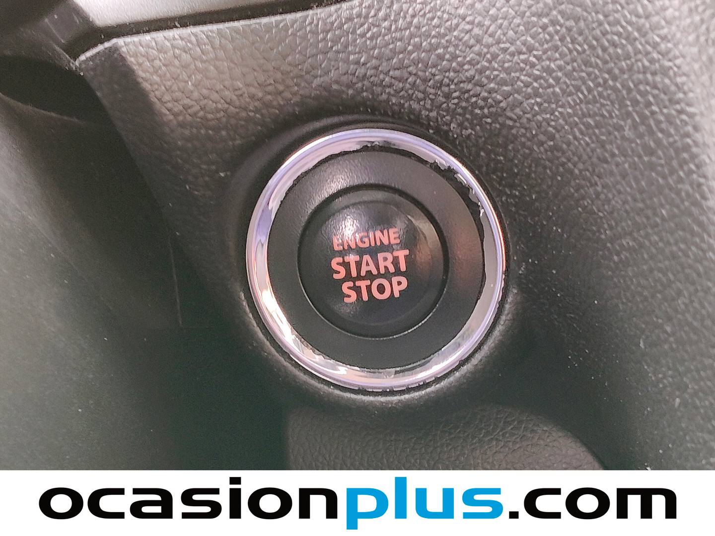 Suzuki Swift Suzuki Swift 1.2 GLX SHVS (90 CV) km 0