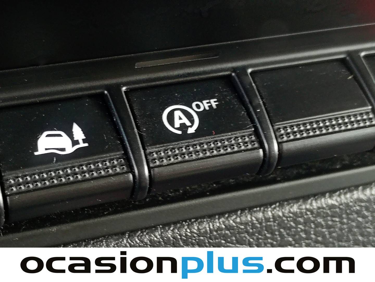 Foto Renault Master Renault Master Furgon Furgon L3H2 3500 dCi  (150 CV)3 Plazas