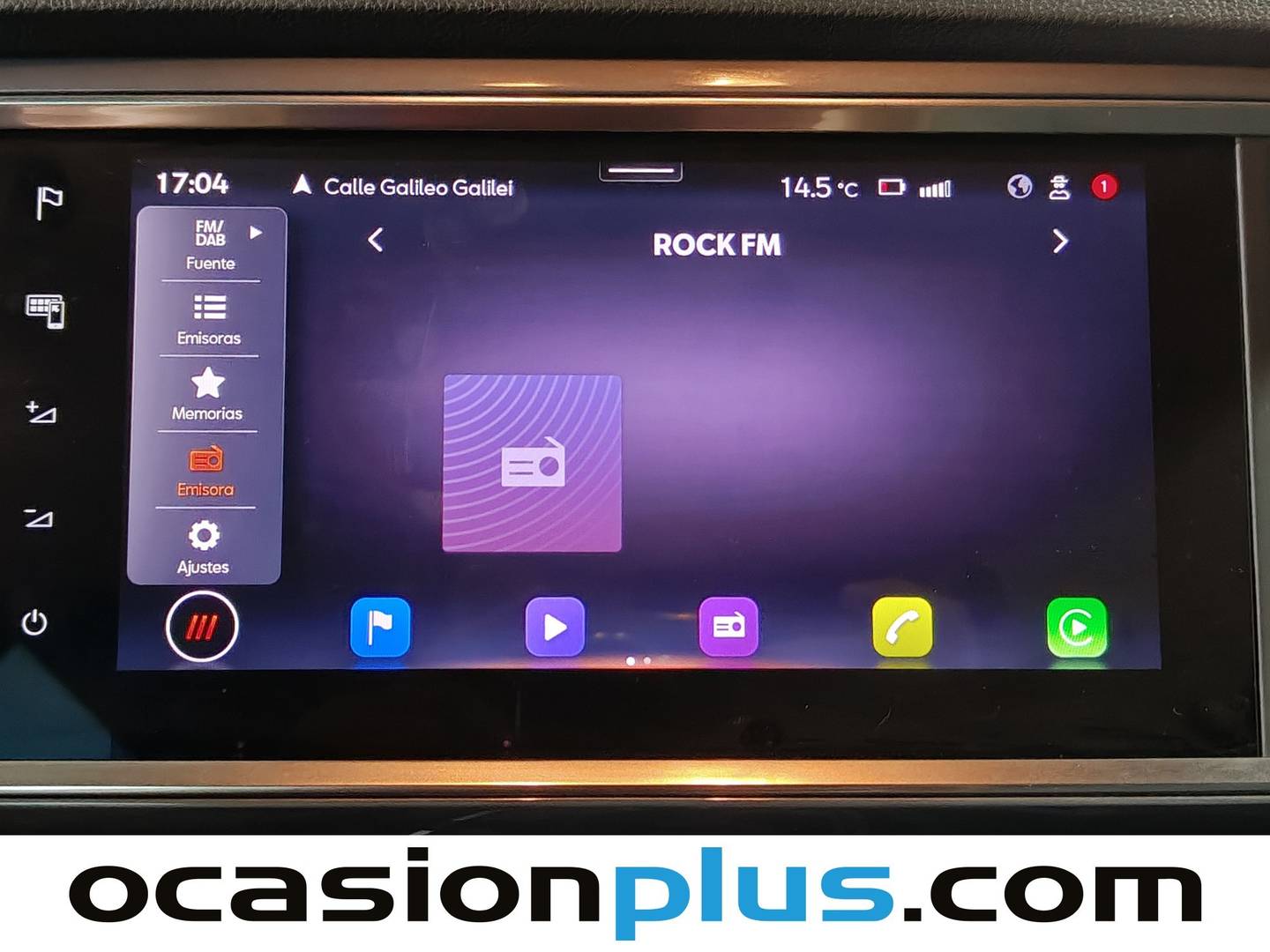 Foto Seat Ateca SEAT Ateca 1.5 TSI S&S Style XL (150 CV)