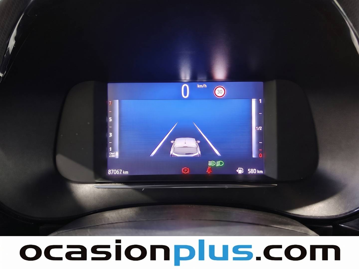 Opel Corsa Opel Corsa 1.2 T XHL GS (100 CV) 2024