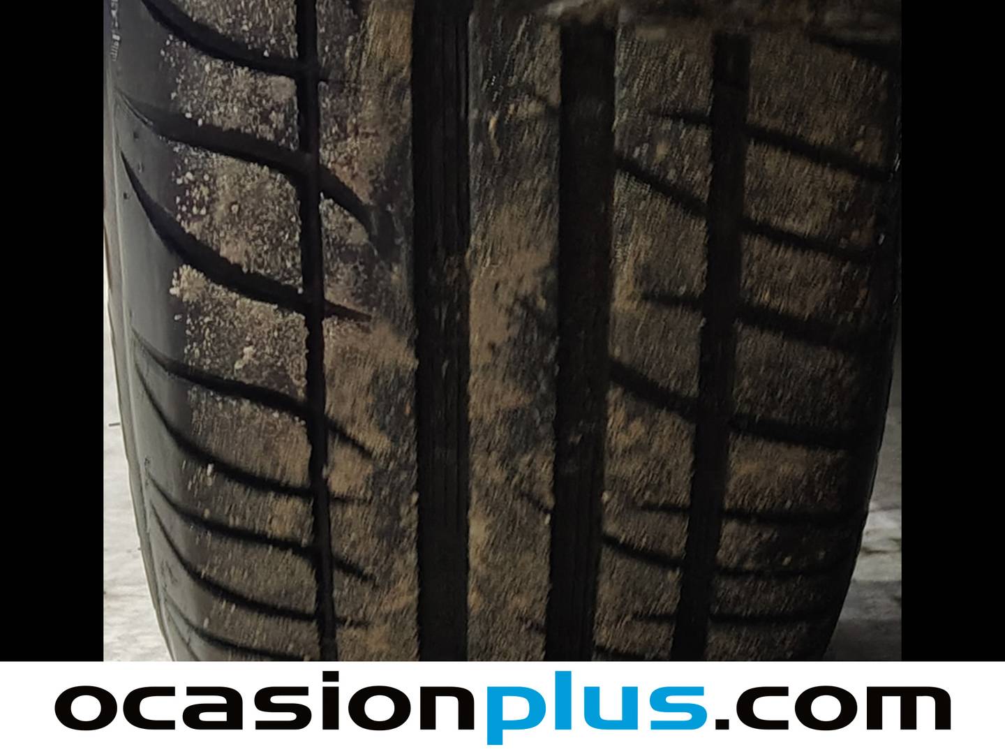 Foto Hyundai i30 Hyundai i30 1.0 TGDI 48V Klass (120 CV)