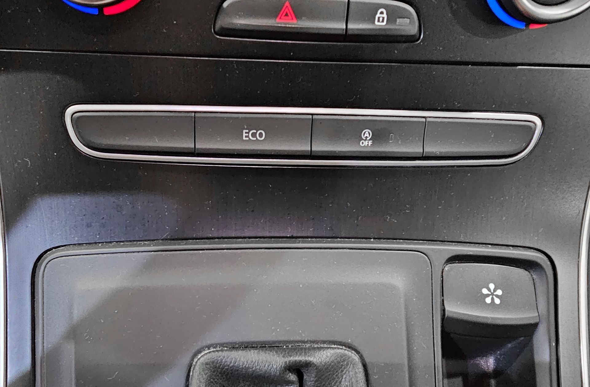 Renault Grand Scénic Zen Energy TCe EDC 7 plazas - foto 16