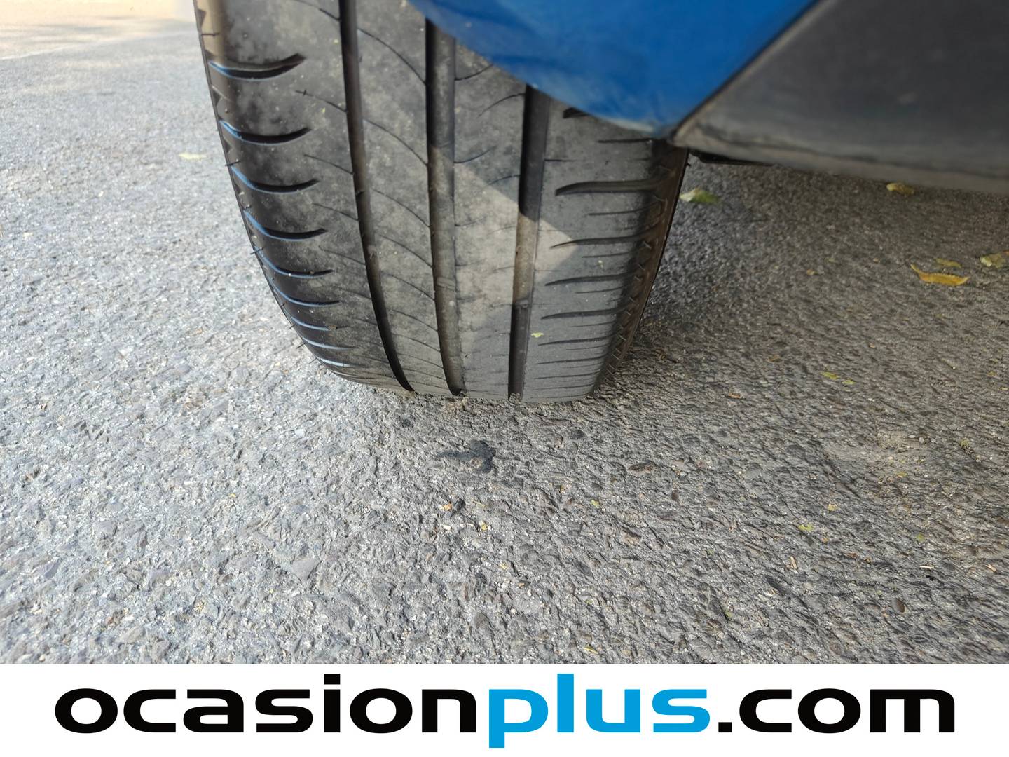 Opel Corsa Opel Corsa 1.3 CDTI S&S Color Edition (95 CV) 2016