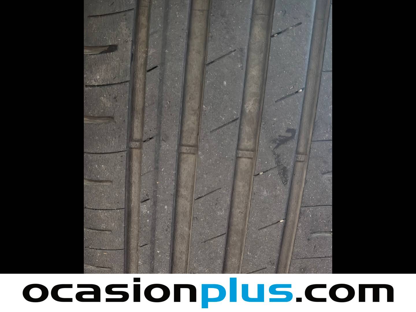 Volkswagen Taigo Volkswagen Taigo Life 1.0 TSI (110 CV) DSG automático