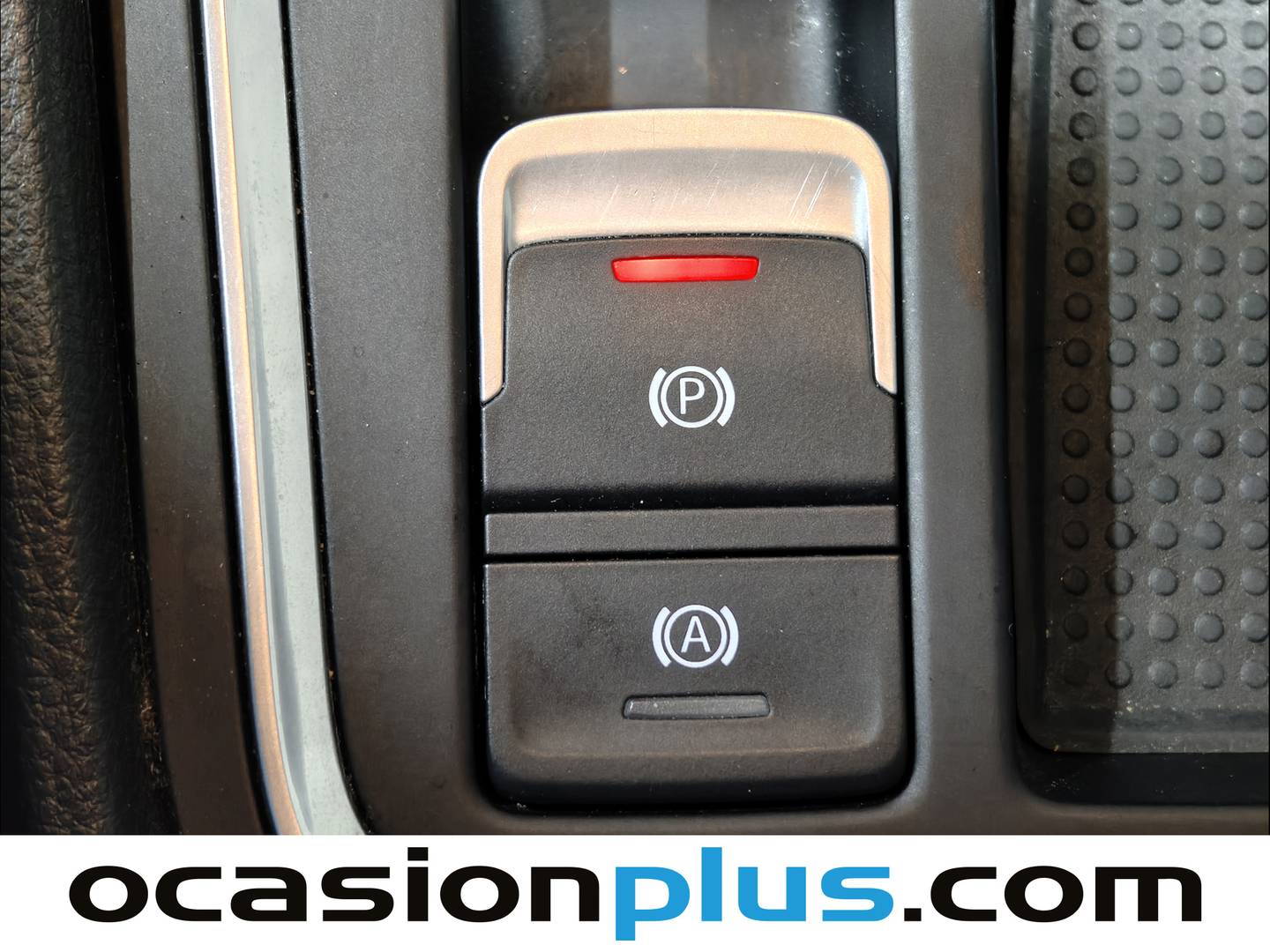 Foto Seat Ateca SEAT Ateca 1.5 TSI S&S Style XL (150 CV)