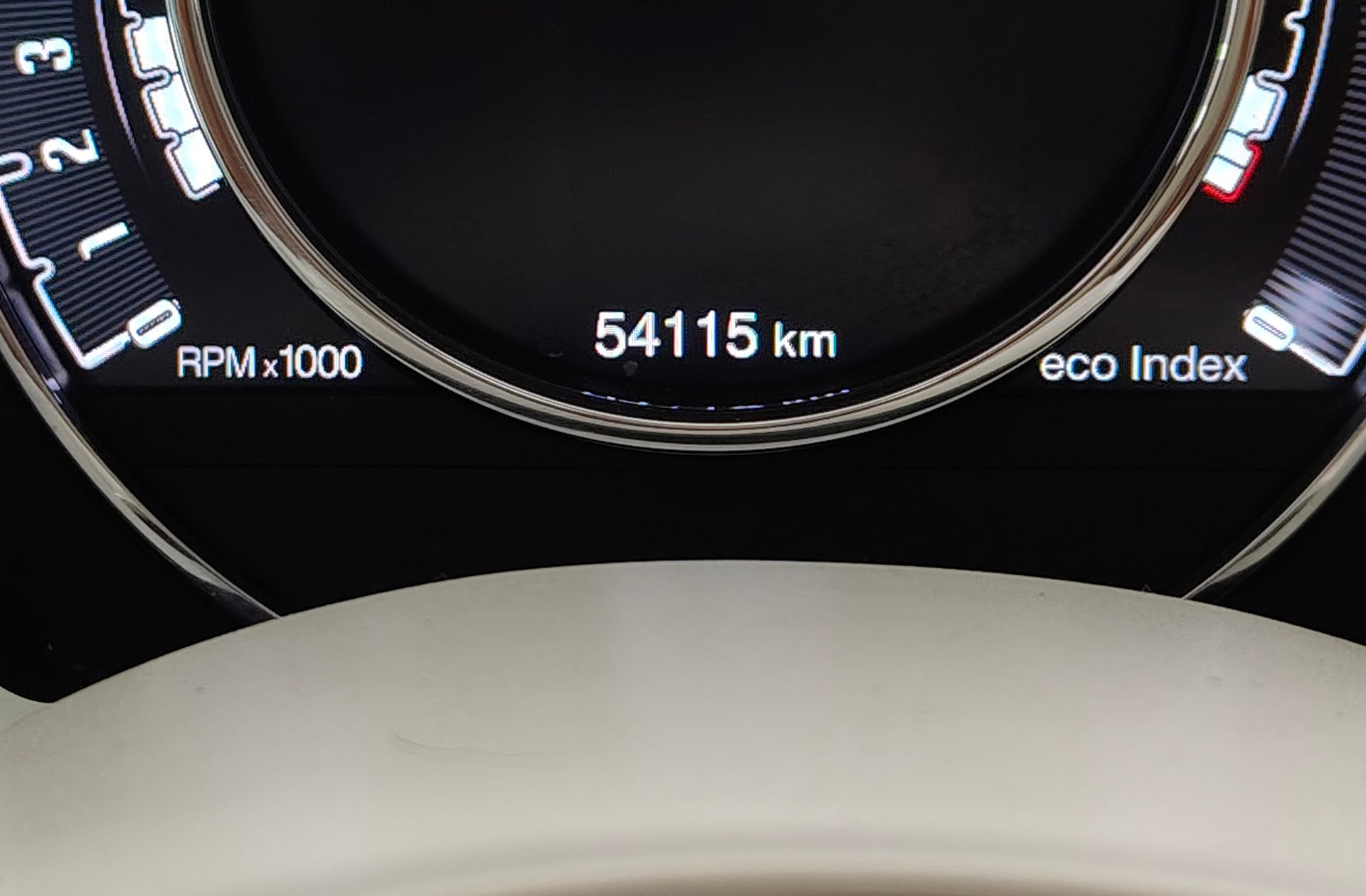 Fiat 500 1.0 Hybrid Dolcevita - foto 9