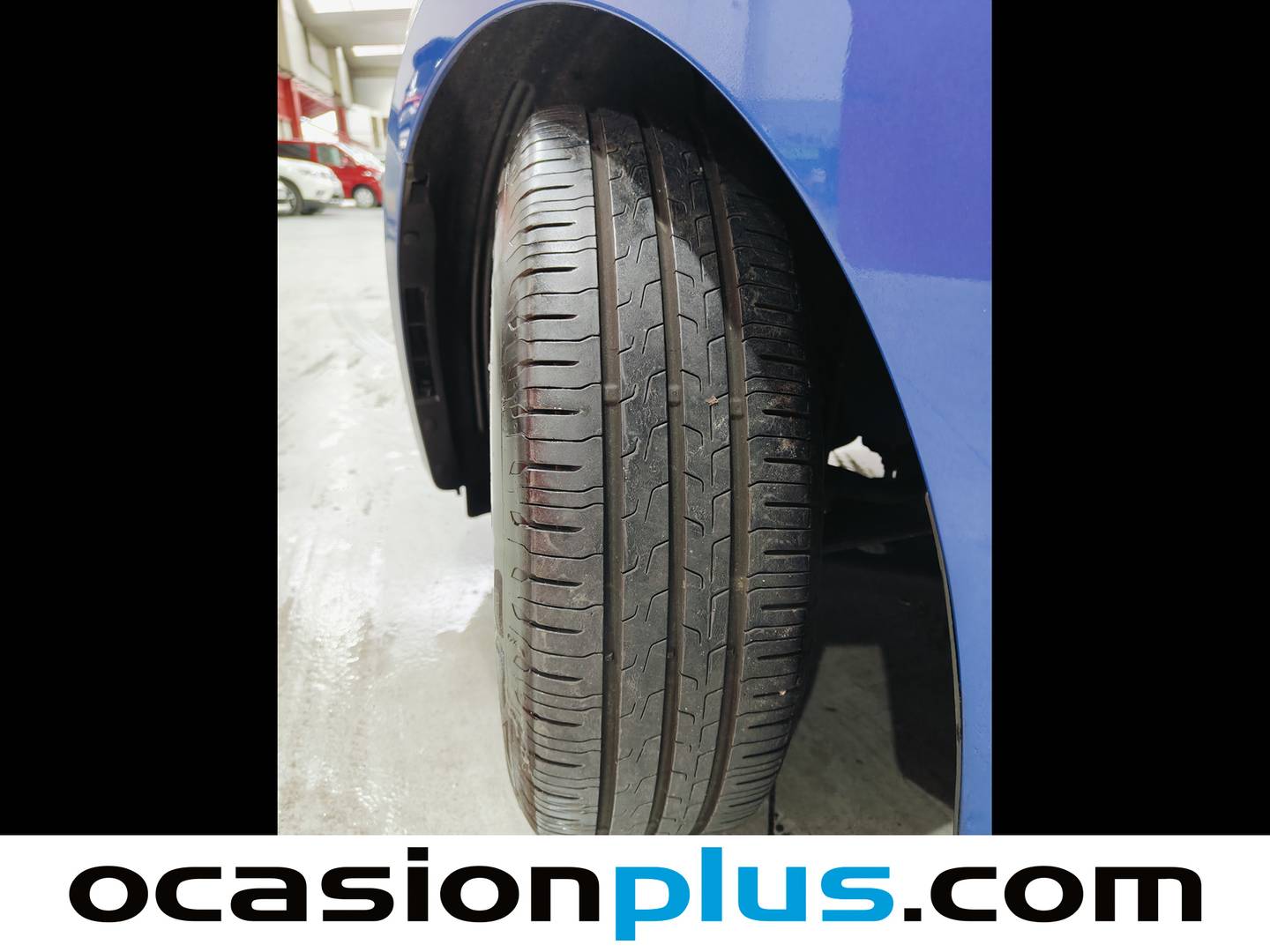 Hyundai i20 Hyundai i20 1.0 TGDI Essence LE (100 CV) manual