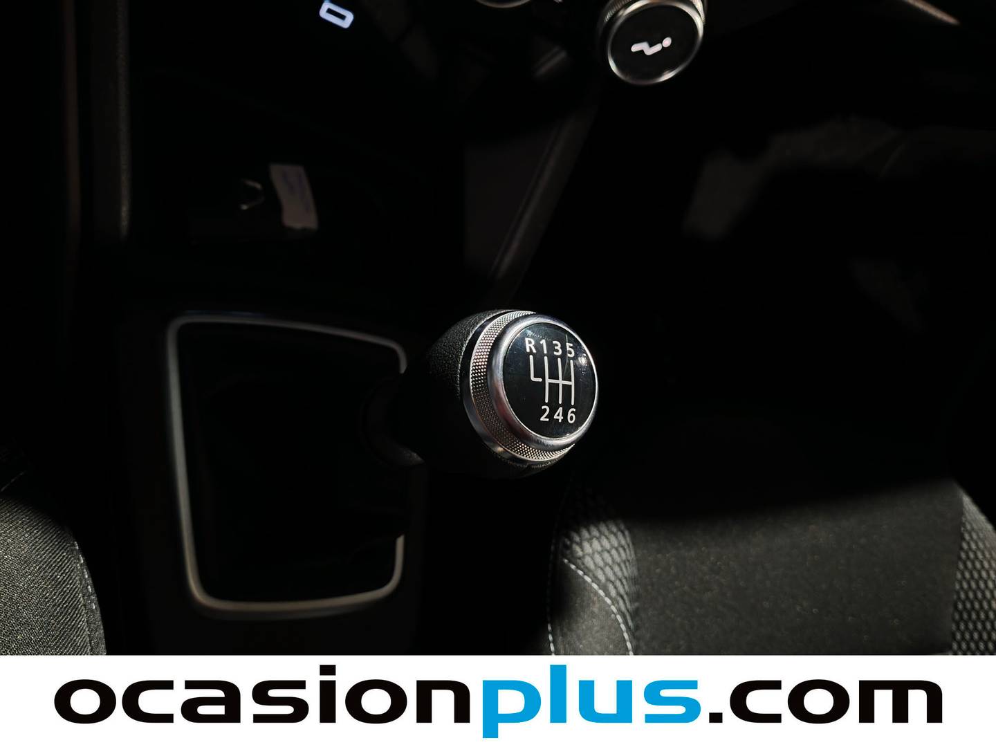 Dacia Duster Dacia Duster Prestige Go Bl. dCi 85kW(115CV) 4X2 de segunda mano