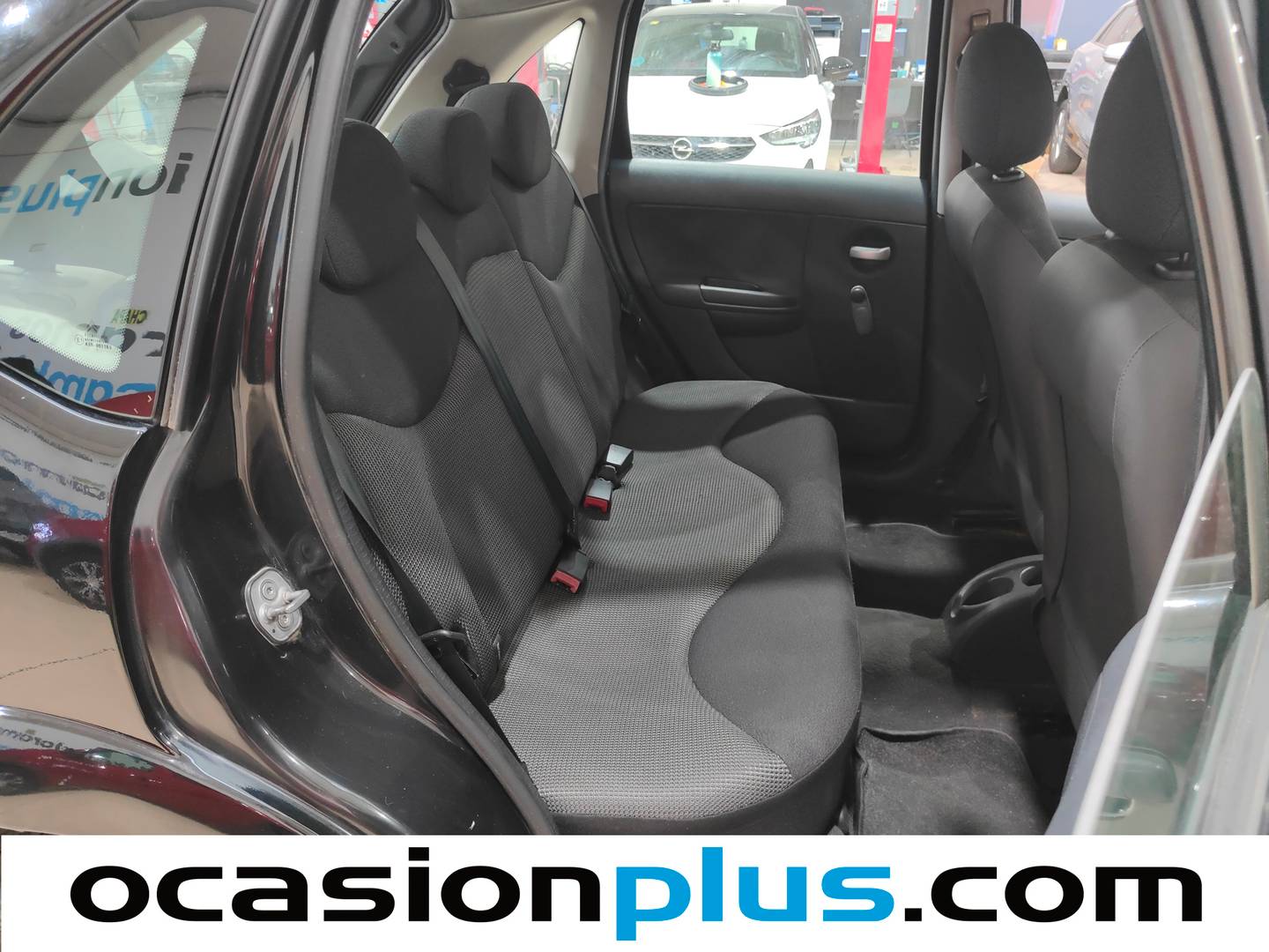 Citroën C3 Citroën C3 1.4 HDI Furio (70 CV) al mejor precio