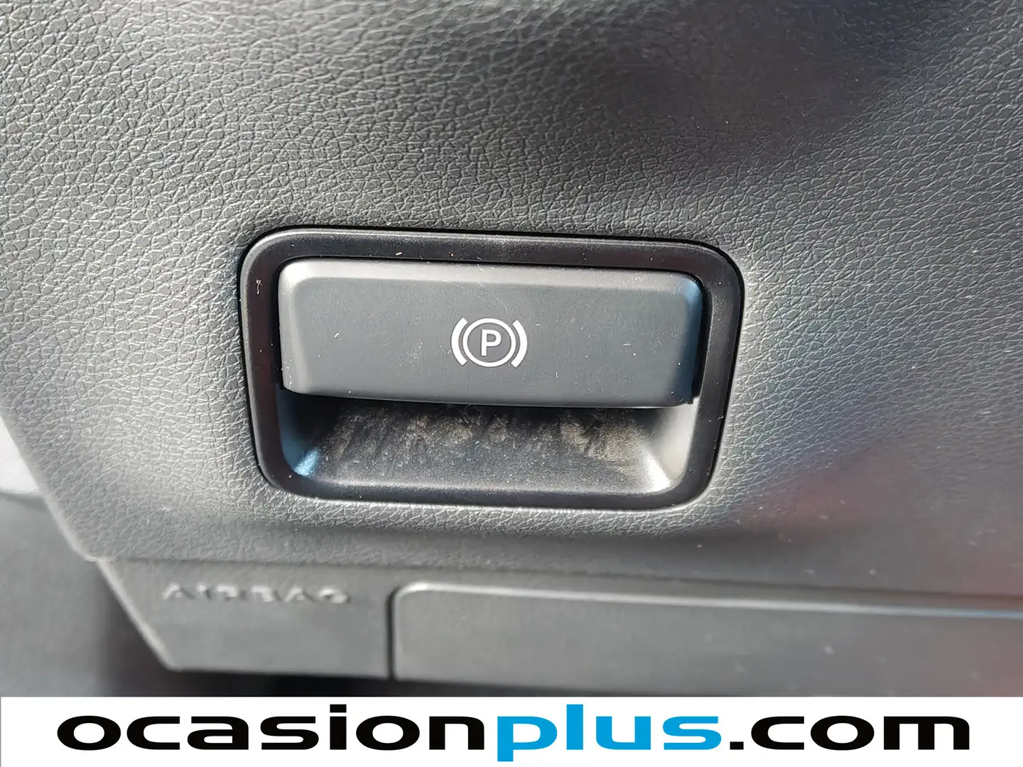 Foto Mercedes Clase A Mercedes-Benz Clase A Clase A 200 d (136 CV)