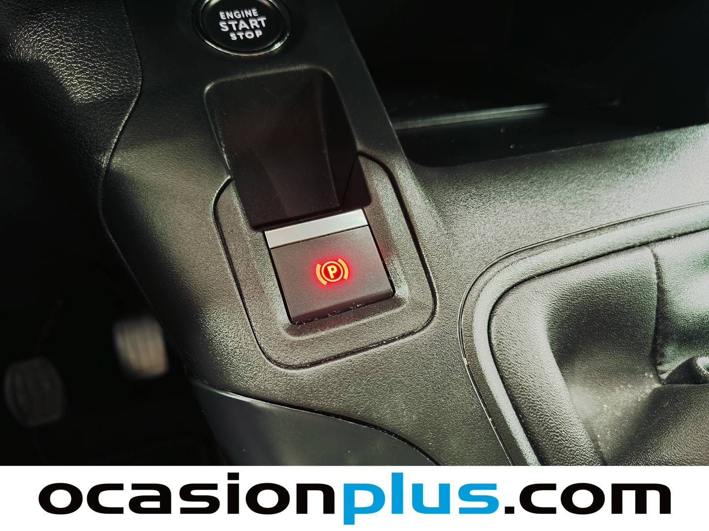 Opel Combo Life Opel Combo Life 1.5 TD S&S Innovation L (131 CV) manual