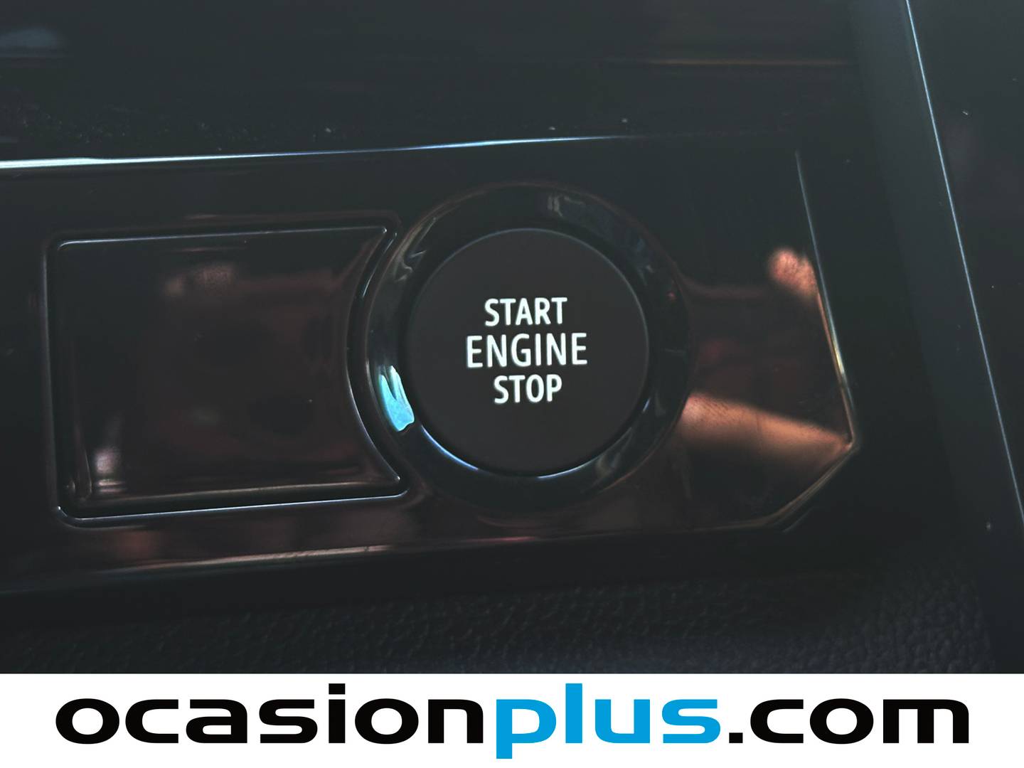 Accesorios del Renault Austral Renault Austral Techno E-Tech Full Hybrid (200 CV)