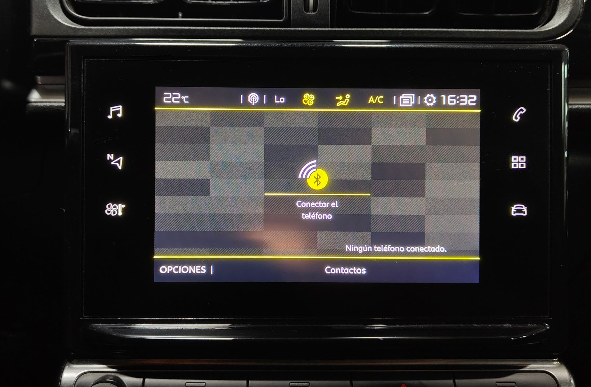Citroën C3 PureTech 82 Feel - foto 29