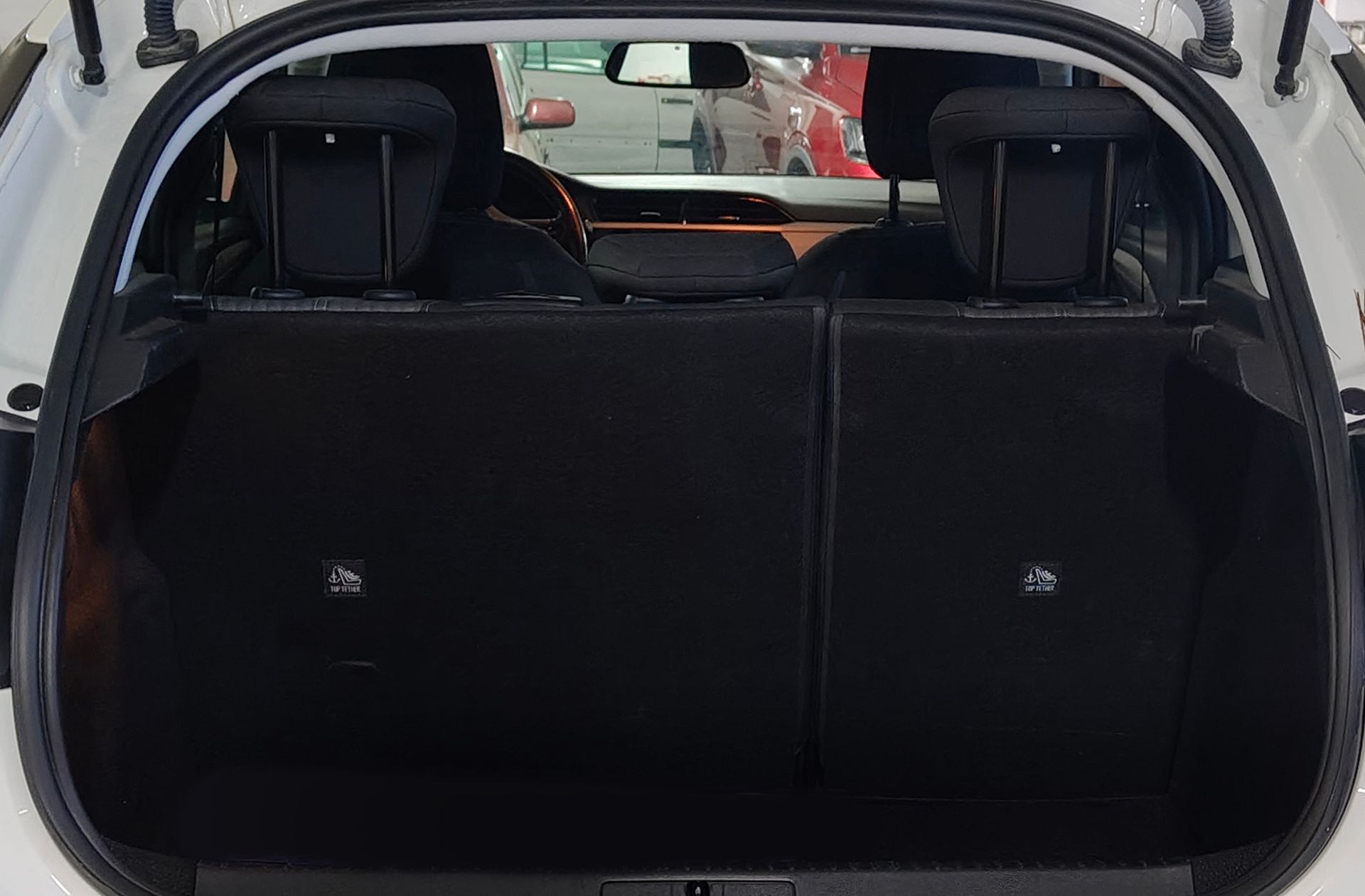Opel Corsa 1.2 XEL Edition - foto 16
