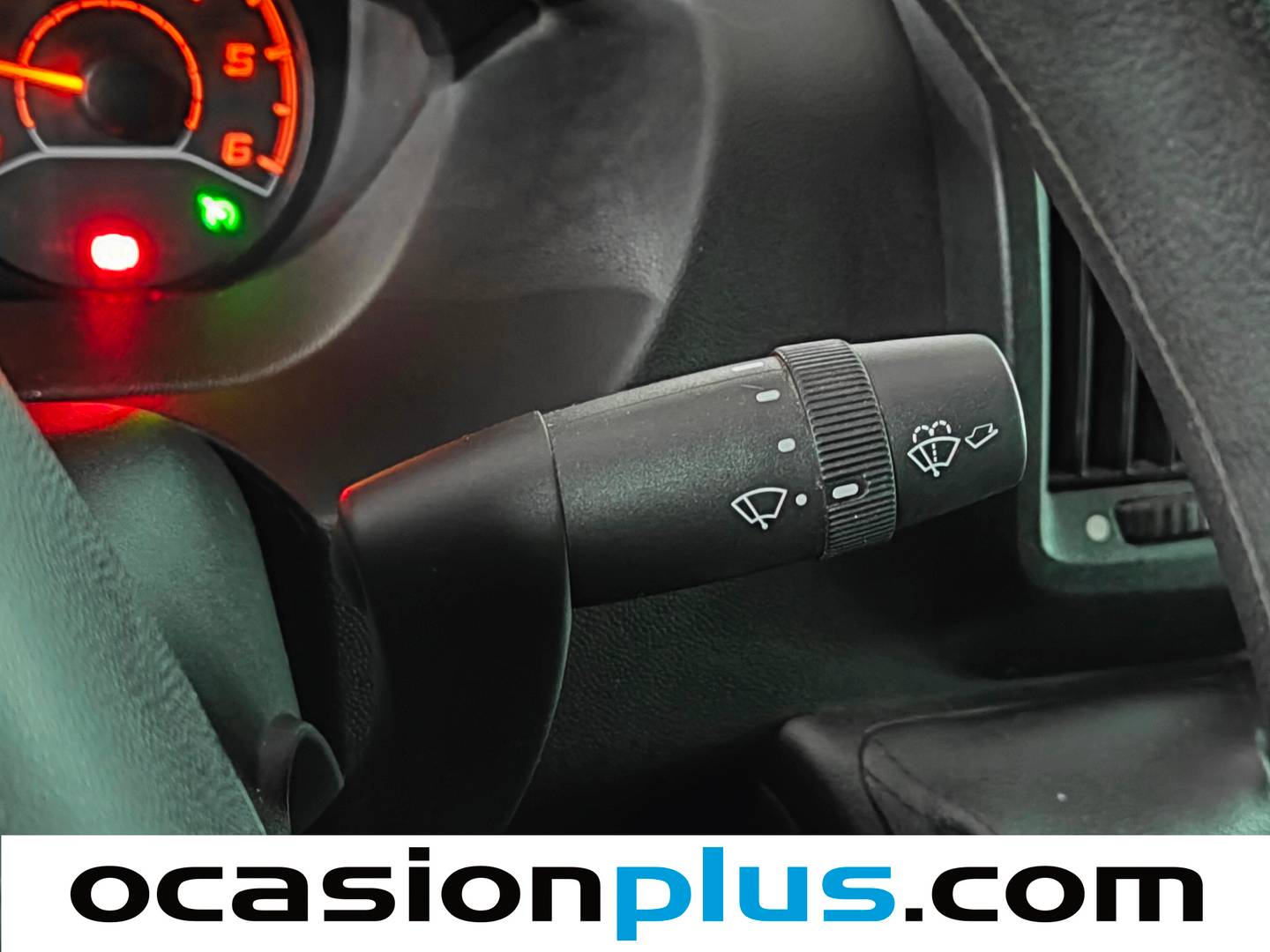 Peugeot Boxer Peugeot Boxer Furgon BlueHDi 140 S&S 335 L3H2 (140 CV) seminuevo