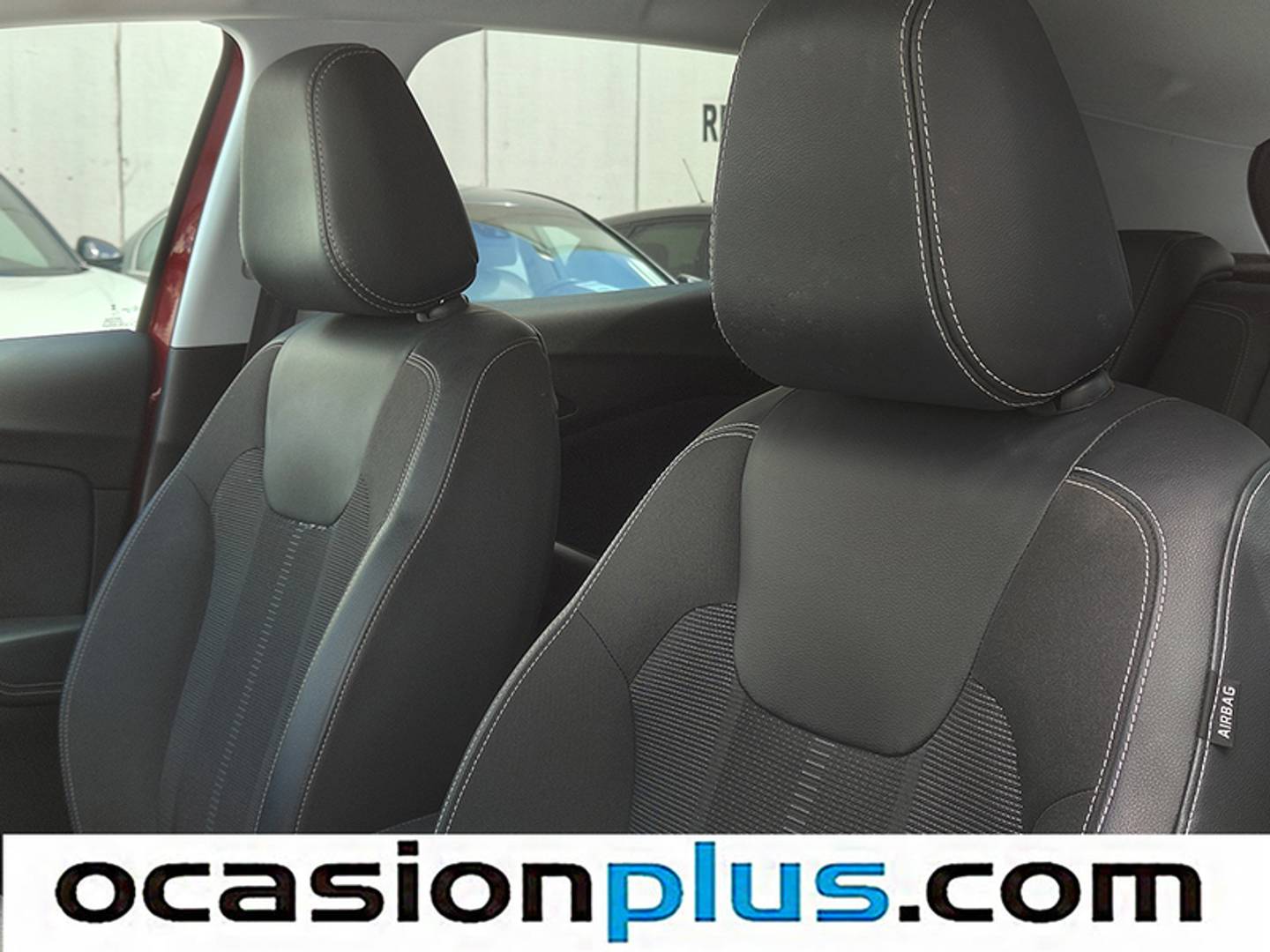 Foto Opel Grandland PHEV Opel Grandland 1.6 Turbo PHEV GS Auto (224 CV)