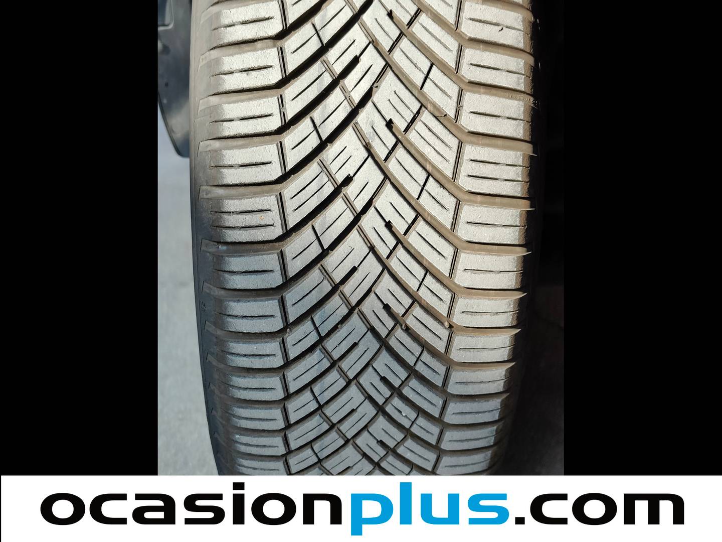 KIA Sportage KIA Sportage 1.6 GDi Drive Plus 4x2 (132 CV) barato
