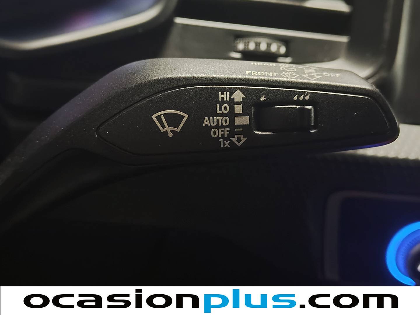 Foto Audi A1 Audi A1 Sportback Advanced 25 TFSI (95 CV)