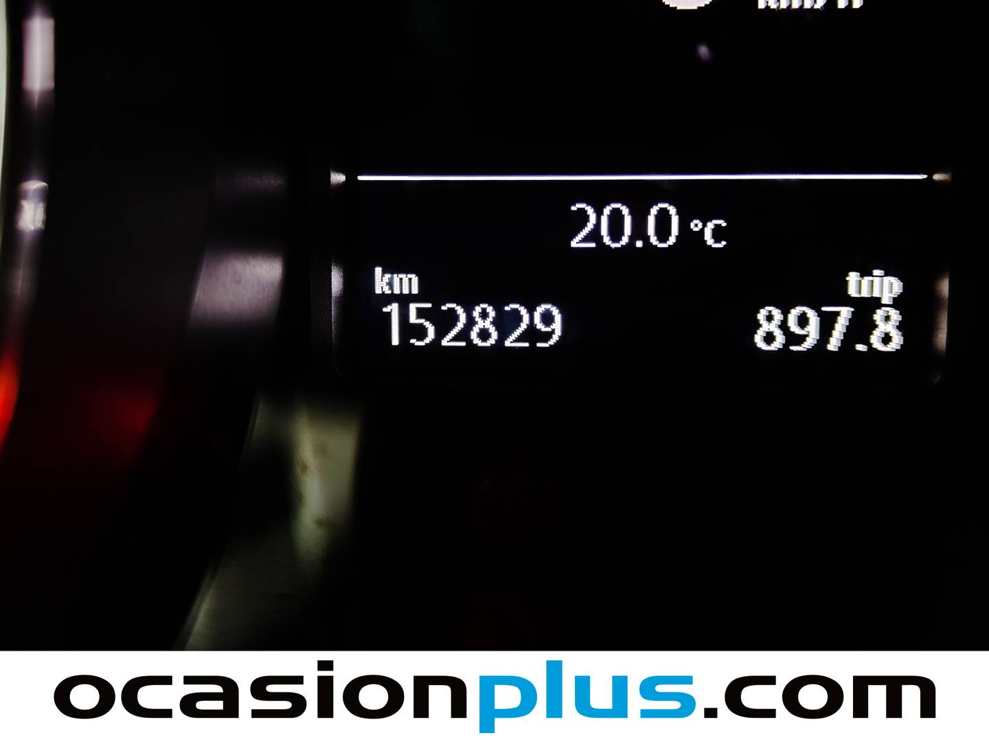 Volkswagen Polo Volkswagen Polo GTI 1.8 TSI BMT (192 CV) 192cv