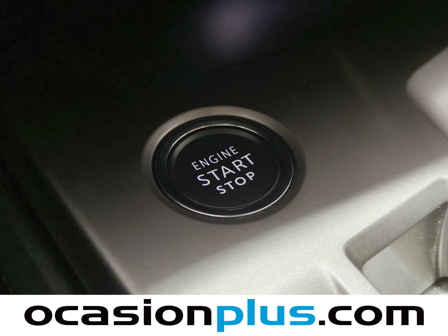 Peugeot 308 Peugeot 308 PureTech 130 S&S Allure Pack EAT8  (130 CV) gasolina