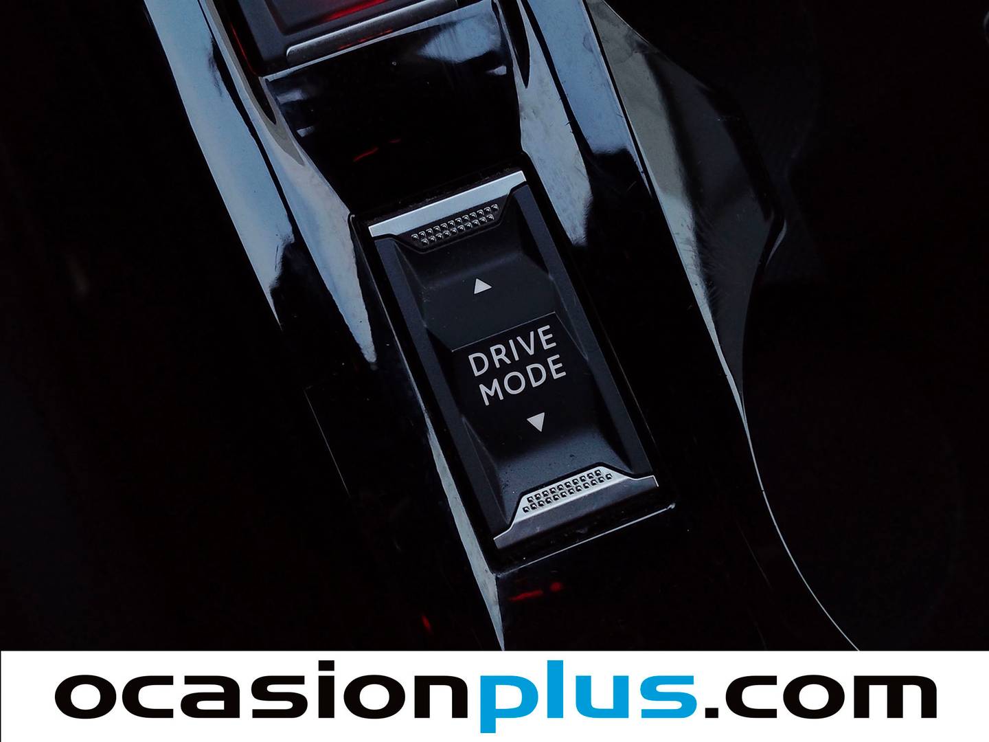 Foto Peugeot 2008 Peugeot 2008 PureTech 100 S&S Allure (100 CV)