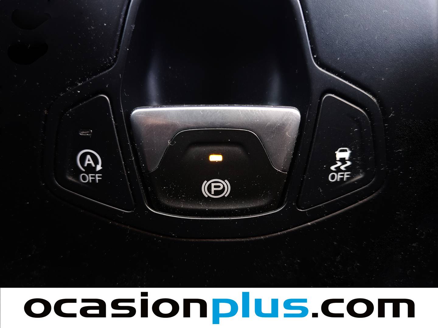 Foto Jeep Renegade Jeep Renegade 1.0G Sport 4x2 (120 CV)