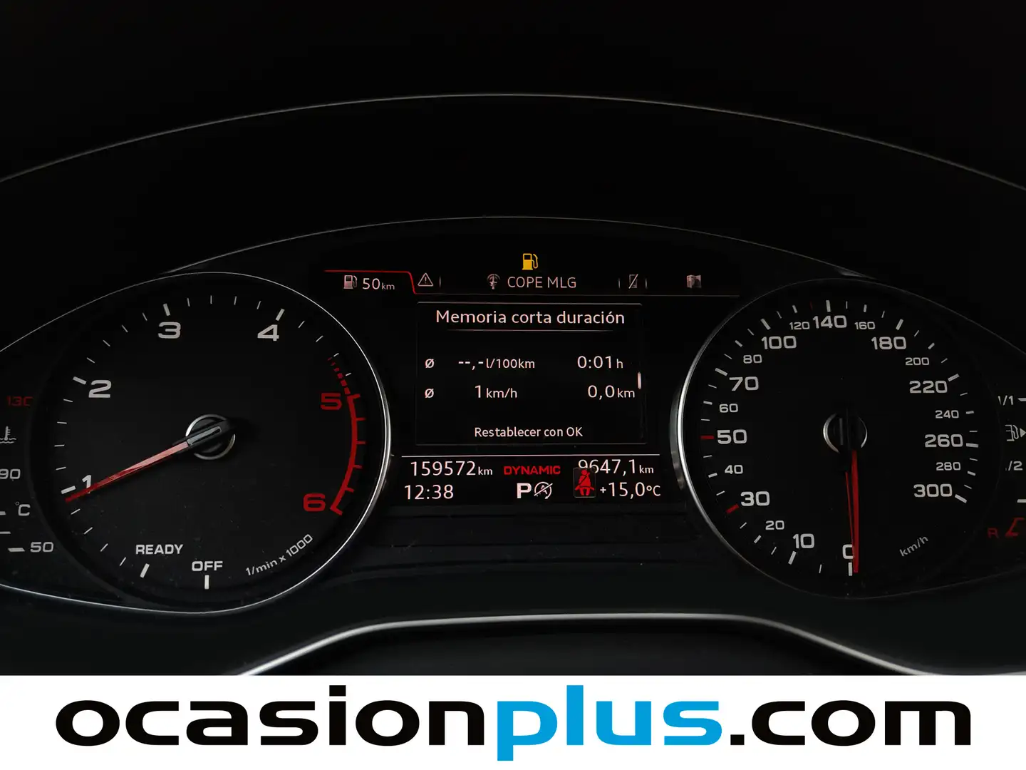 Foto Audi Q5 Audi Q5 Advanced 2.0 TDI quattro (190 CV) S tronic