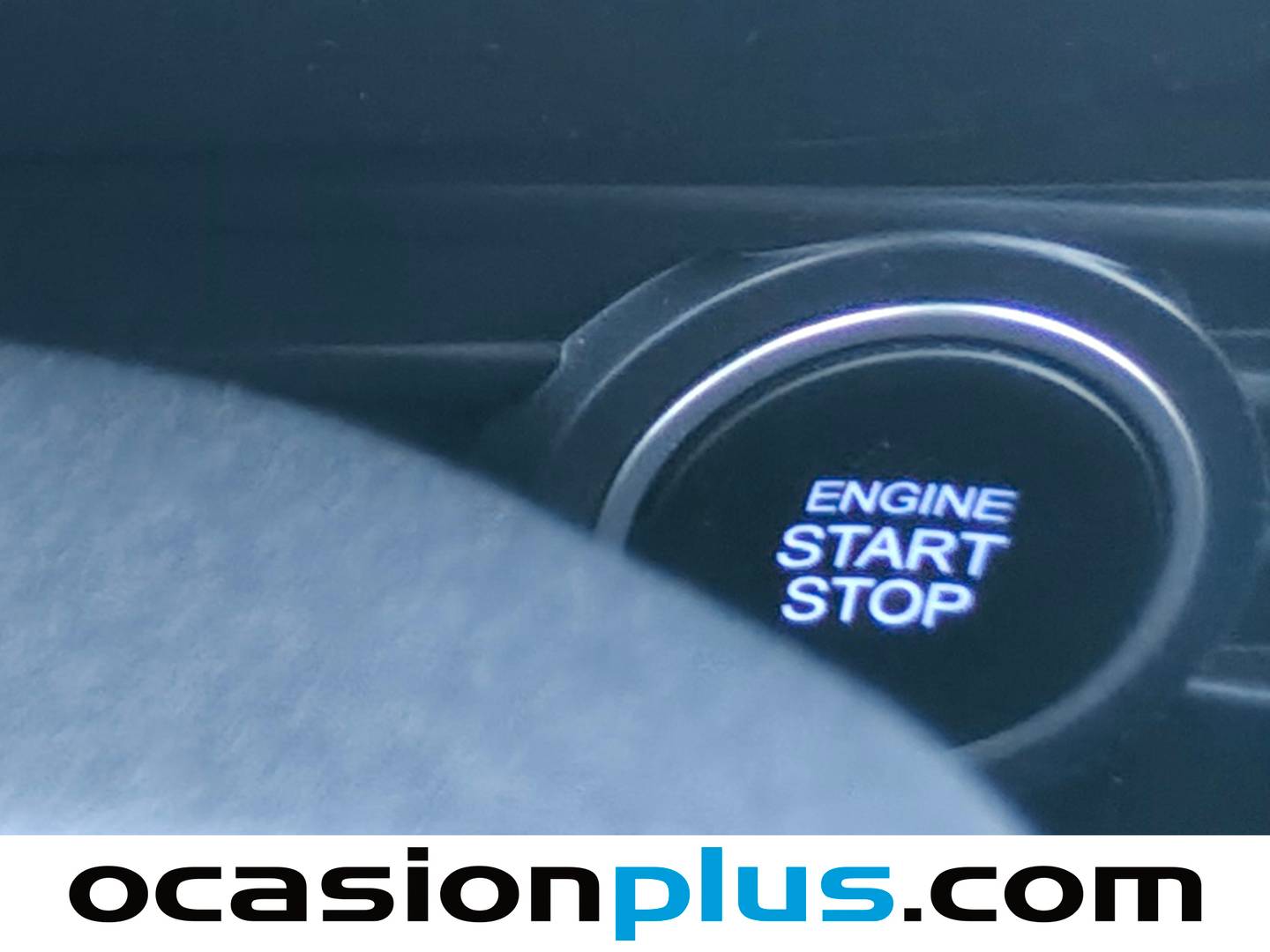 Hyundai i20 Hyundai i20 1.0 TGDI 48V Tecno DCT (100 CV) de ocasión