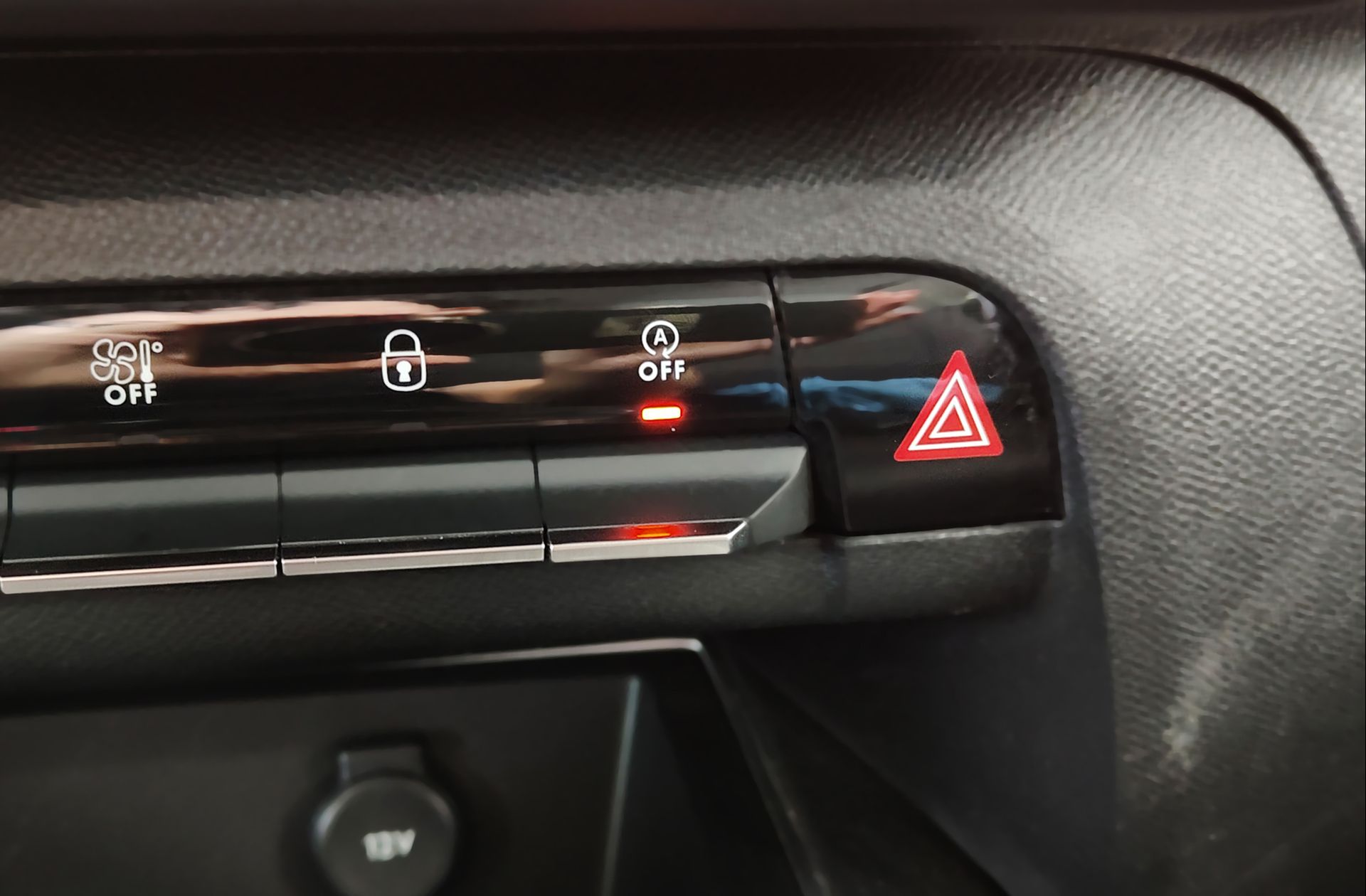 Citroën C5 Aircross PureTech 130 Feel Pack EAT8 - foto 38