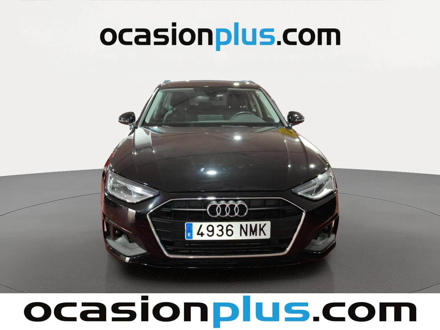 Audi A4 Audi A4 Avant Advanced 35 TFSI (150 CV) S tronic 150cv
